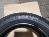 Slika 5 -  2995. Gume CONTINENTAL 18-ice, LETNJE 225/55, Šara 5,2 mm - MojAuto