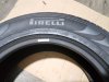Slika 5 -  2998. Gume PIRELLI 17-ice, LETNJE 215/65, Šara 7,1 mm - MojAuto