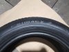 Slika 6 -  2995. Gume CONTINENTAL 18-ice, LETNJE 225/55, Šara 5,2 mm - MojAuto