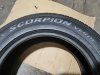 Slika 6 -  2998. Gume PIRELLI 17-ice, LETNJE 215/65, Šara 7,1 mm - MojAuto
