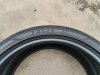 Slika 3 -  2993. Gume GOODYEAR 18-ice, LETNJE 225/40, Šara 5,0 mm - MojAuto