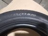 Slika 7 -  2995. Gume CONTINENTAL 18-ice, LETNJE 225/55, Šara 5,2 mm - MojAuto