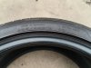 Slika 4 -  2993. Gume GOODYEAR 18-ice, LETNJE 225/40, Šara 5,0 mm - MojAuto