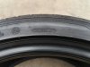 Slika 5 -  2993. Gume GOODYEAR 18-ice, LETNJE 225/40, Šara 5,0 mm - MojAuto