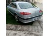 Slika 2 -  BRANIK ZADNJI Pežo 607 Peugeot - MojAuto