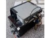 Slika 5 -  CD SARŽER Clarion Pežo 607 Peugeot - MojAuto