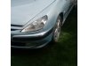 Slika 5 -  FAR Levi Pežo 607 Peugeot - MojAuto
