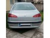 Slika 3 -  GEPEK VRATA Pežo 607 Peugeot - MojAuto