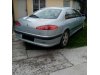 Slika 5 -  GEPEK VRATA Pežo 607 Peugeot - MojAuto