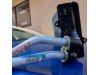Slika 3 -  Pežo 607 RADIJATOR HLADNJAK za grejanje Peugeot - MojAuto