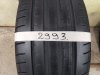 Slika 7 -  2993. Gume GOODYEAR 18-ice, LETNJE 225/40, Šara 5,0 mm - MojAuto
