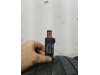 Slika 9 -  2995. Gume CONTINENTAL 18-ice, LETNJE 225/55, Šara 5,2 mm - MojAuto