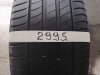 Slika 10 -  2995. Gume CONTINENTAL 18-ice, LETNJE 225/55, Šara 5,2 mm - MojAuto
