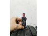 Slika 8 -  2998. Gume PIRELLI 17-ice, LETNJE 215/65, Šara 7,1 mm - MojAuto