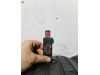 Slika 9 -  2998. Gume PIRELLI 17-ice, LETNJE 215/65, Šara 7,1 mm - MojAuto