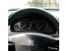 Slika 2 -  KILOMETAR SAT Pežo 607 Peugeot - MojAuto