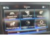 Slika 35 - Renault Megane 1,5 HD BLUE  - MojAuto