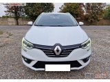 polovni Automobil Renault Megane 1,5 HD BLUE polovni Automobil Renault Megane 1,5 HD BLUE