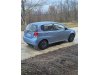 Slika 10 - Chevrolet Kalos   - MojAuto