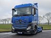 Slika 2 - Mercedes_Benz 1842 MEGA - MojAuto