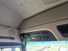 Slika 11 - Mercedes_Benz 1842 MEGA - MojAuto