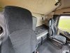 Slika 12 - Mercedes_Benz 1842 MEGA - MojAuto
