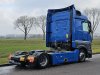 Slika 4 - Mercedes_Benz 1842 MEGA - MojAuto