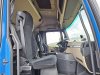 Slika 6 - Mercedes_Benz 1842 MEGA - MojAuto