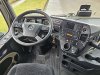 Slika 7 - Mercedes_Benz 1842 MEGA - MojAuto