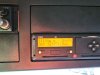 Slika 9 - Mercedes_Benz 1842 MEGA - MojAuto