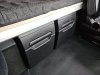 Slika 10 - Mercedes_Benz 1842 MEGA - MojAuto