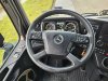 Slika 8 - Mercedes_Benz 1842 MEGA - MojAuto