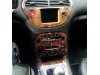 Slika 2 -  Pežo 607 TABLA Klime Grejanja Peugeot - MojAuto