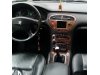 Slika 3 -  Pežo 607 TABLA Klime Grejanja Peugeot - MojAuto