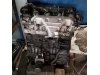Slika 6 -  MOTOR 2,2hdi-16V Pežo Citroen 607 Peugeot - MojAuto