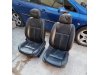 Slika 2 -  SEDIŠTA KOŽNA Pežo 607 Peugeot - MojAuto