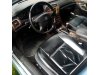 Slika 5 -  SEDIŠTA KOŽNA Pežo 607 Peugeot - MojAuto