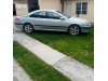 Slika 6 -  Pežo 607 TABLA Klime Grejanja Peugeot - MojAuto