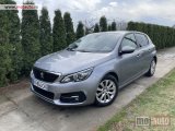 polovni Automobil Peugeot 308 STYLE polovni Automobil Peugeot 308 STYLE