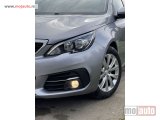 polovni Automobil Peugeot 308 STYLE 