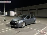 polovni Automobil Peugeot 307 HDi 