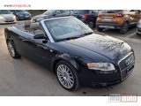 polovni Automobil Audi A4 S TRONIC polovni Automobil Audi A4 S TRONIC