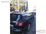 polovni Automobil VW Passat B6 polovni Automobil VW Passat B6