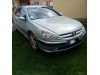 Slika 2 -  STAKLO Pežo 607 Peugeot - MojAuto