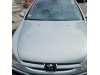 Slika 2 -  ŠOFERŠAJBNA predni VETROBRAN Pežo 607 Peugeot - MojAuto