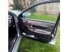 Slika 7 -  STAKLO Pežo 607 Peugeot - MojAuto