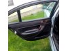Slika 8 -  STAKLO Pežo 607 Peugeot - MojAuto