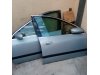 Slika 9 -  STAKLO Pežo 607 Peugeot - MojAuto