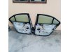 Slika 10 -  STAKLO Pežo 607 Peugeot - MojAuto