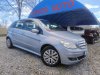 Slika 1 - Mercedes B 200 2.0 CDi  - MojAuto